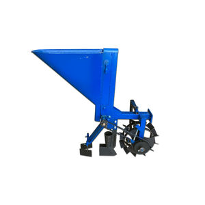 ��������� ������ ��� ���� Pachito Max ��� ��������� �� ������� 1����
