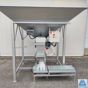 ������ � ��������� ROT90 ����������� ������������ ��������������