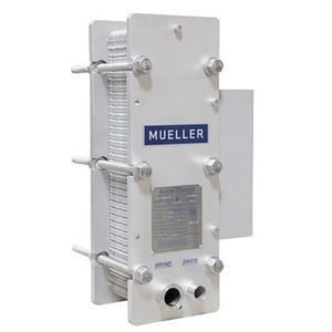 Paul Mueller Company : �������������� -