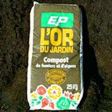 ������������ ��������������� L�OR DU JARDIN ������� ����� ��� ������