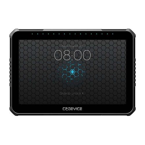 ���������� ��������� � ��������� ������� Apollo 12 Gen2 �������� WiFi