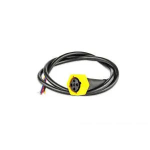 ����������� ������ WTY BAJONET L M10 � �������