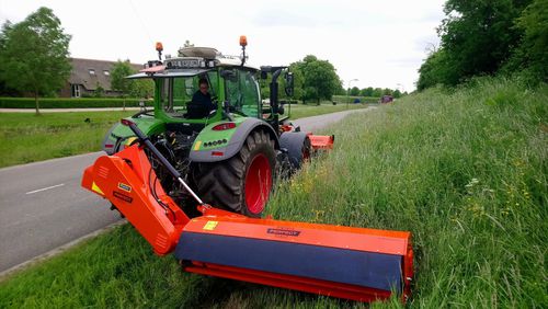 ������� ������� ������� ZF2 series ��� �������� ������� �������� ��������