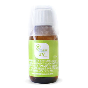 ����������� ��������� ���� �������� ��� ������