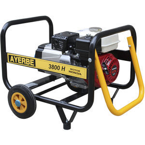 ���������������� �� ������� 8000 TX ��������� 50 �� ���������� ��������