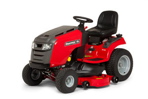 ���������� ������������� REX300 �� �������