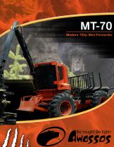 ��������� MT70