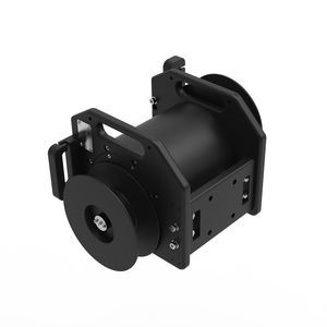 Storvik Aqua AS : �������������� -