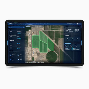 ������������������ ������� ���������� AT1 GNSS RTK ��� ��������