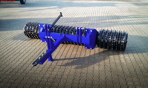 ������� ������� ����� COMBIFLEX series �������� � �������� �����-��������������