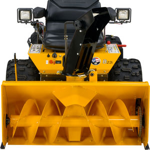 ������ ��� �������� A13, A14 Series