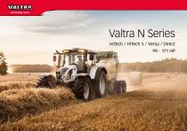 ������� ����������� N series � ������� �������� ������� ������ �������� � ����������� �����������