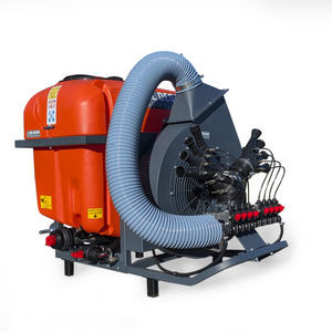 DAL DEGAN Srl : �������������������� ������ -