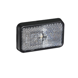 �������� ����� PL 2012 ��������� �������� LED