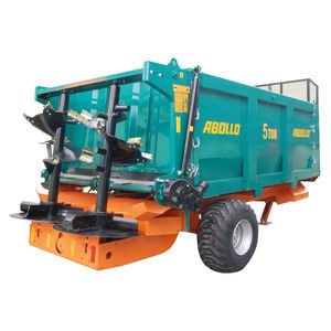 ��������� ������������� TY-FLSM series ��� ������� ������� �������������� �� �������������� ������