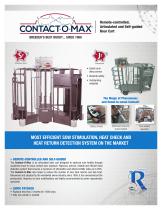 ������ ��� ����������� Contact-O-Max