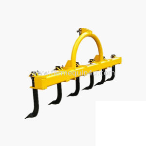 ���� � ������� BP02 2�������� �����������