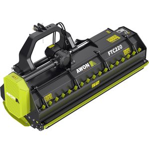 �������� ������� FTS140-180 ���������� ��� ����������������� ����� ��� ���������� ����