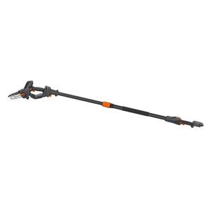 Husqvarna : ����� �������������������� ������������ -