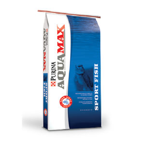 �������� ������� ��� �������� AquaMax� Pond 4000 ��� ���� ��� ������� �������