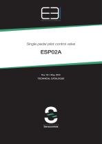 ������������ ������ ������ ���������� ESP02A ��� ������������ ������������ ������� �� ������� � �������