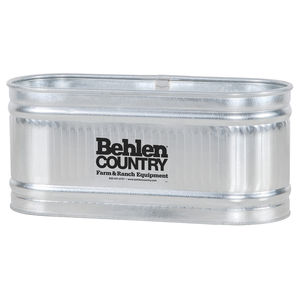 Behlen Country : �������������� -