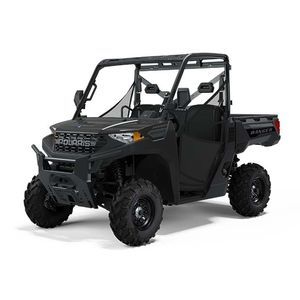 SSV 4x2 RANGER CREW XP 1000 EPS 6 ���� � ���������� ���������� c ���������������� �������