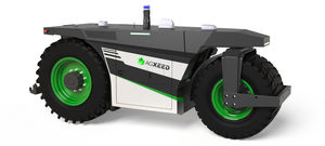 ���������� ������� AgBot 5.115T2 ���������� ����