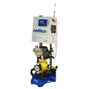Agri-Inject : �������������������� ��������� -