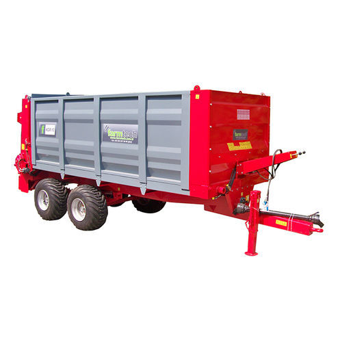 ��������� �������������� ������ f-KGR series � ������������� ������� ��������� ���������