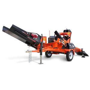 ��������������� ����/�������� � ���������� WP235EU