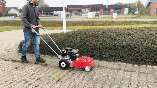 ������������ ������ ���������� ���� WKB 330 Locin ��� ����� ��� ����� �������������