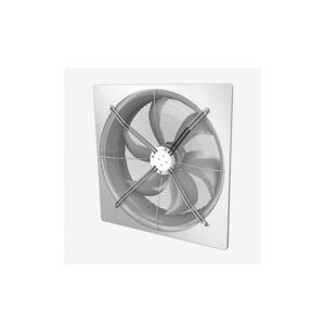 ������ ���������� VRE series ��� �������������������� ������ ��� ���������� �������