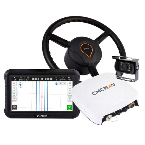 ������������������ ������� ���������� NX510 PRO bluetooth GNSS 4G