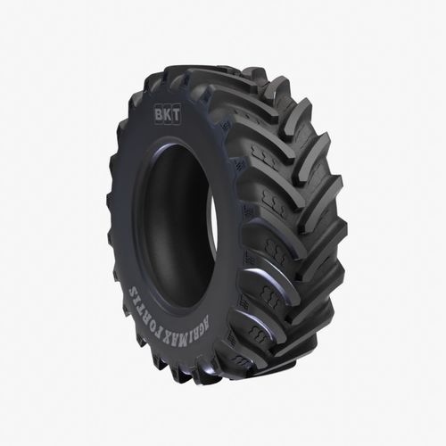 ���� ��� �������� AGRIMAX FORCE R-1W