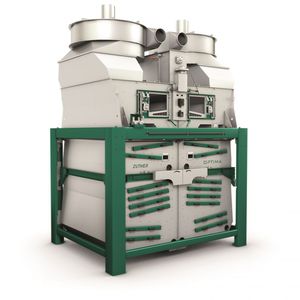 Zuther GmbH : �������������������� ��������� -