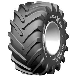 ���� ��� ��������� ������� CEREXBIB 2 A8 168
