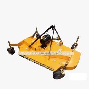 �������� ������������ ��� ������� ���� OFM-100 ������� ������� � ��������� �����