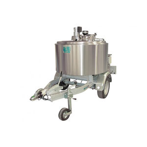 SERAP INDUSTRIES : �������������� -