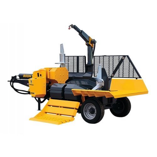 �������������� �������� Magnum 32 TR series �������������� � �������� ���������