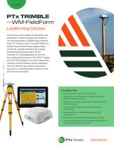 �������� ��� ����������� NAV-900 WiFi bluetooth GNSS