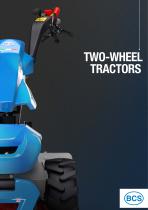 �������� �������� 740 PowerSafe� � �������������� �����������