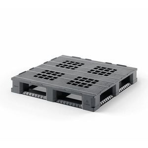 ������ ��� ������������ ������������� Endur E7 (OD-3R) �� �������� ISO ��� ��������