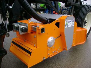 ������ ��� ��������������� ������� ���� ��� ��������� �� ������� VSE 430