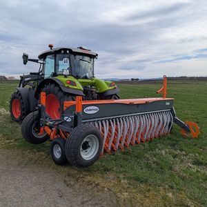 Underhaug AS : ����������� -