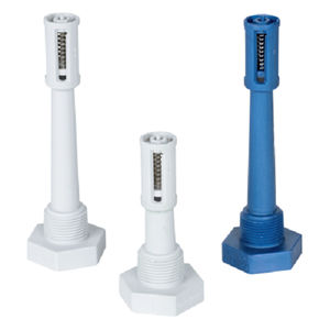 Agri-Inject : �������������������� ��������� -