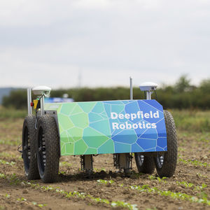 Farming revolution : �������������������� ������ -
