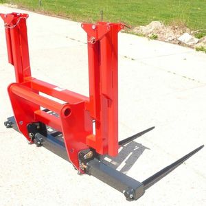 ���� ��� ����� CAROLEV 4804 ��� ��������� �� �������