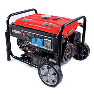 ���������������� �� ������� ZBG 3300 C ����������� ��������� 50 ��