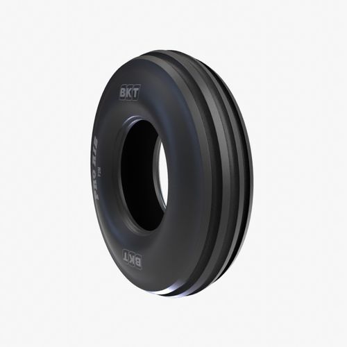 ���� ��� �������� PRO RIB F2M ������������ ������������